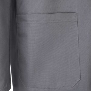 VELILLA 700 BATA - Imagen 19