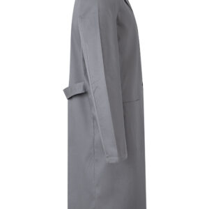 VELILLA 700 BATA - Imagen 20