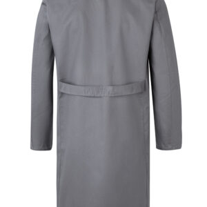 VELILLA 700 BATA - Imagen 21