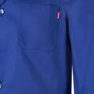 VELILLA 700 BATA - Imagen 24