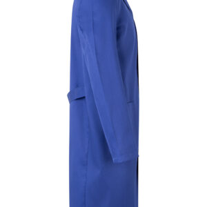 VELILLA 700 BATA - Imagen 25