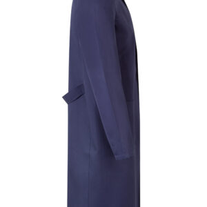 VELILLA 700 BATA - Imagen 4