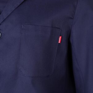 VELILLA 700 BATA - Imagen 5
