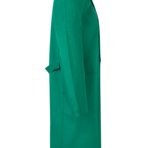 VELILLA 700 BATA - Imagen 8