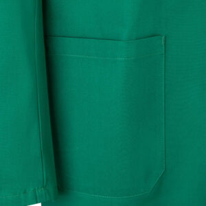 VELILLA 700 BATA - Imagen 10