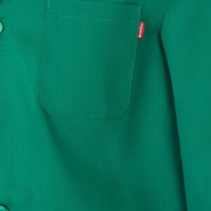 VELILLA 700 BATA - Imagen 11