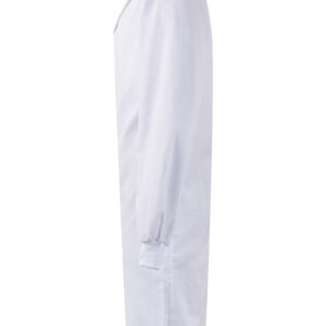 VELILLA 705 BATA VELCRO - Imagen 3