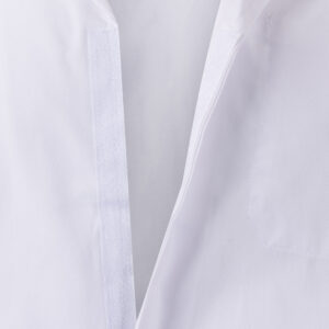 VELILLA 705 BATA VELCRO - Imagen 4