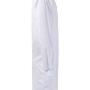 VELILLA 705 BATA VELCRO - Imagen 6