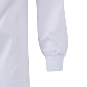 VELILLA 705 BATA VELCRO - Imagen 8