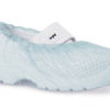 VELILLA 70 CUBREZAPATOS DESECHABLE EAN_