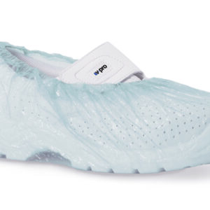 VELILLA 70 CUBREZAPATOS DESECHABLE EAN_