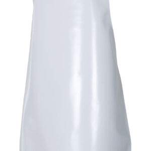 VELILLA 7 DELANTAL PVC PETO EAN_8435011400143