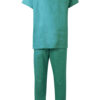 VELILLA 800 CONJUNTO PIJAMA EAN_