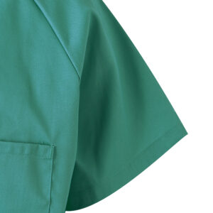 VELILLA 800 CONJUNTO PIJAMA - Imagen 11