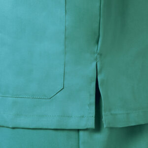 VELILLA 800 CONJUNTO PIJAMA - Imagen 12