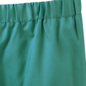 VELILLA 800 CONJUNTO PIJAMA - Imagen 6