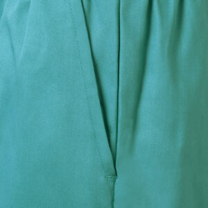 VELILLA 800 CONJUNTO PIJAMA - Imagen 8