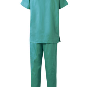 VELILLA 800 CONJUNTO PIJAMA - Imagen 9