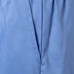 VELILLA 800 CONJUNTO PIJAMA - Imagen 19