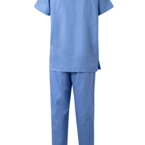 VELILLA 800 CONJUNTO PIJAMA - Imagen 14