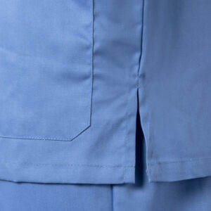 VELILLA 800 CONJUNTO PIJAMA - Imagen 15