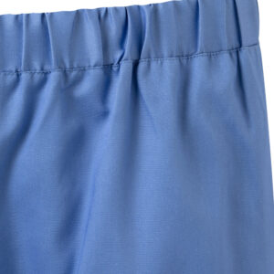 VELILLA 800 CONJUNTO PIJAMA - Imagen 17