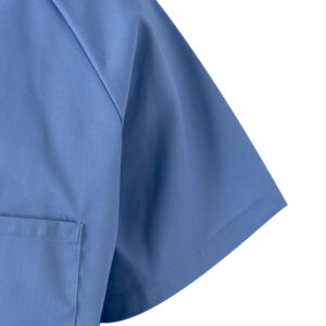 VELILLA 800 CONJUNTO PIJAMA - Imagen 18