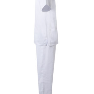 VELILLA 800 CONJUNTO PIJAMA - Imagen 22