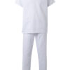 BLANCO