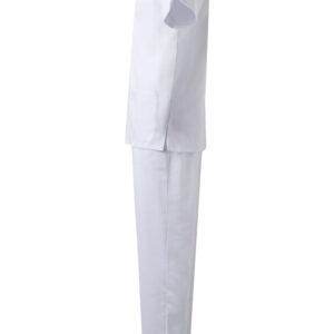 VELILLA 800 CONJUNTO PIJAMA - Imagen 23