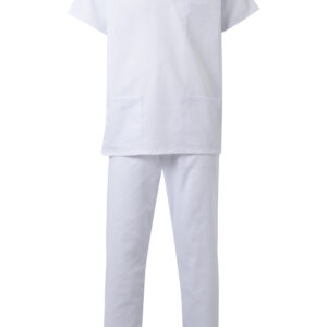 VELILLA 800 CONJUNTO PIJAMA EAN_8435011478425