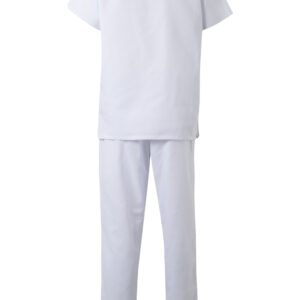 VELILLA 800 CONJUNTO PIJAMA - Imagen 24
