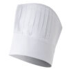 VELILLA 82 GORRO COCINA EAN_