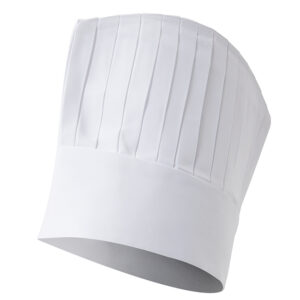 VELILLA 82 GORRO COCINA EAN_8435011427089