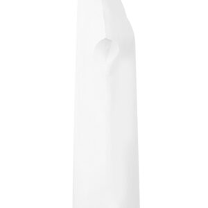 VELILLA 907 BATA MC MUJER - Imagen 10
