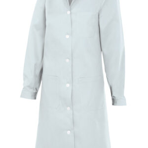 Alternative view of VELILLA 908 BATA ML MUJER