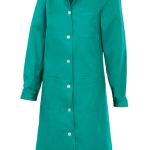 VELILLA 908 BATA ML MUJER - Imagen 5