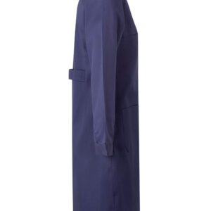 VELILLA 908 BATA ML MUJER - Imagen 7