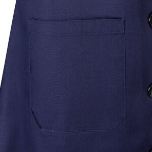 VELILLA 908 BATA ML MUJER - Imagen 8
