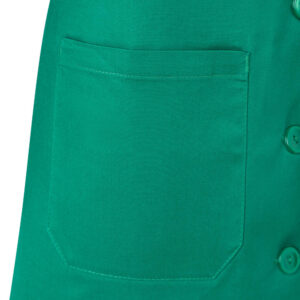 VELILLA 908 BATA ML MUJER - Imagen 13