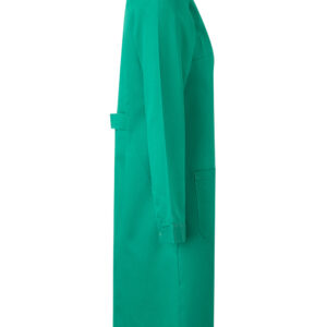 VELILLA 908 BATA ML MUJER - Imagen 15