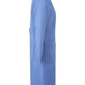VELILLA 908 BATA ML MUJER - Imagen 20