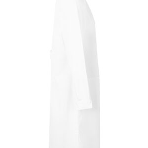 VELILLA 908 BATA ML MUJER - Imagen 23