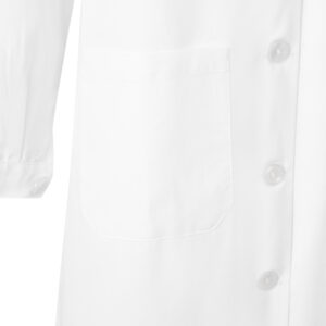 VELILLA 908 BATA ML MUJER - Imagen 24