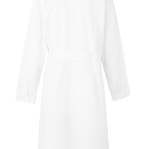 VELILLA 908 BATA ML MUJER - Imagen 25