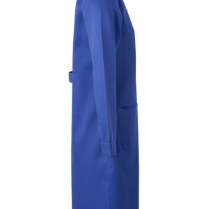 VELILLA 908 BATA ML MUJER - Imagen 28