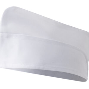 VELILLA 90 GORRO BARCO EAN_