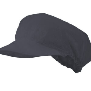 VELILLA 93 COFIA REJILLA EAN_8435011420301