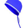 VELILLA B534001 GORRO SANITARIO EAN_